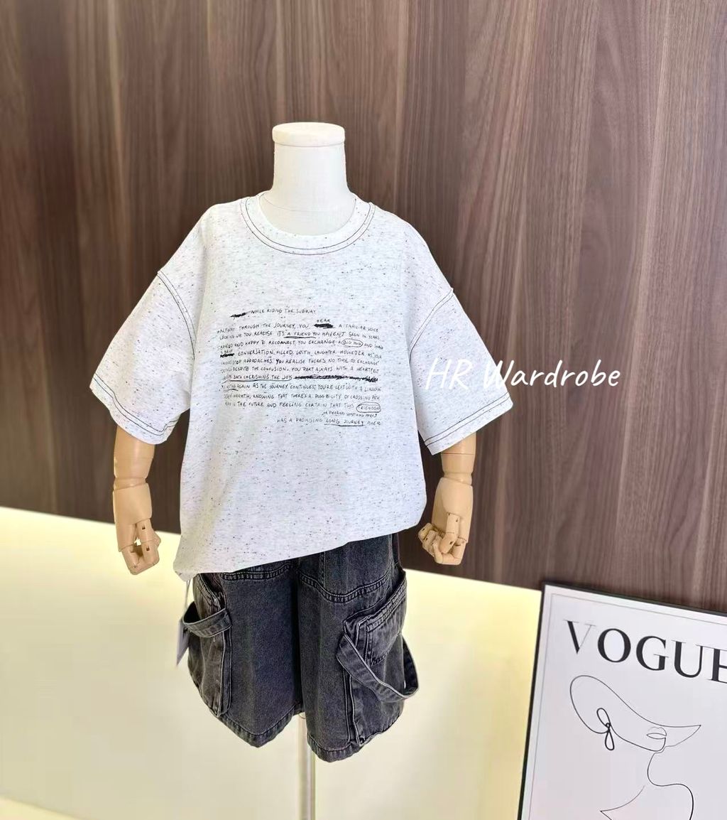 image_E456355B-DCAD-4915-B883-AF0351F0E211_1769793103