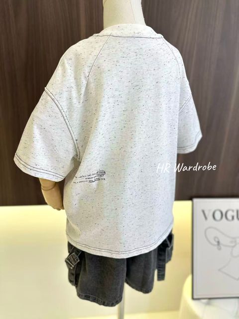 image_1BAF6DBD-BA87-480F-9496-5DEA278725C7_1769793107