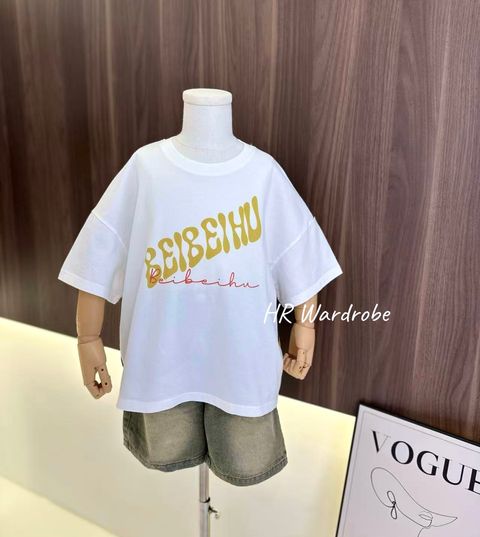 image_5BC4C1E8-CA5A-490D-A2CC-146D3741FCE3_1769793128