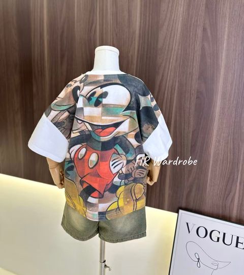 image_F6A08F53-CA49-46FF-9FC5-3EA25BC34537_1769793132