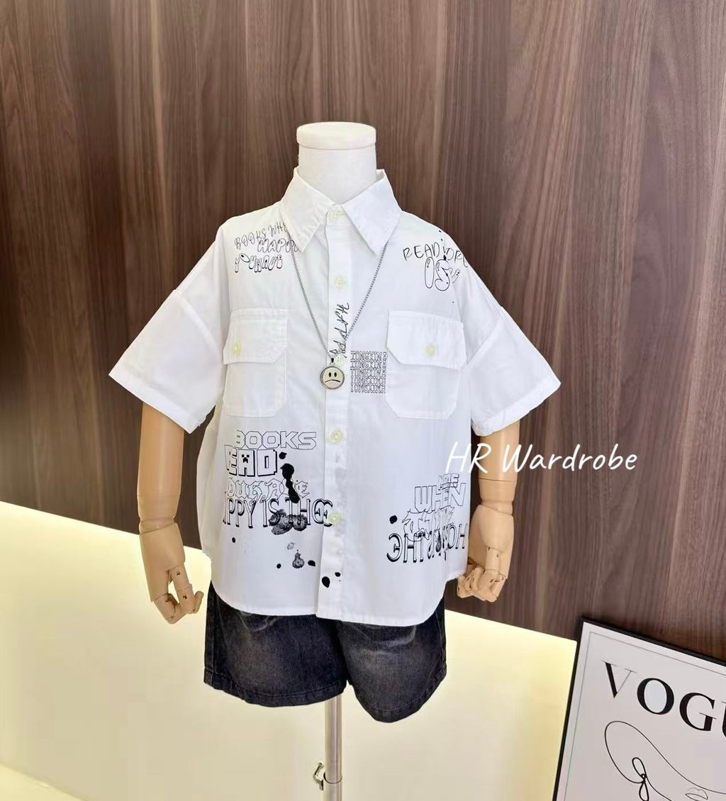 image_AE31D83C-262F-40C7-88D5-857F2FA0042F_1769793154