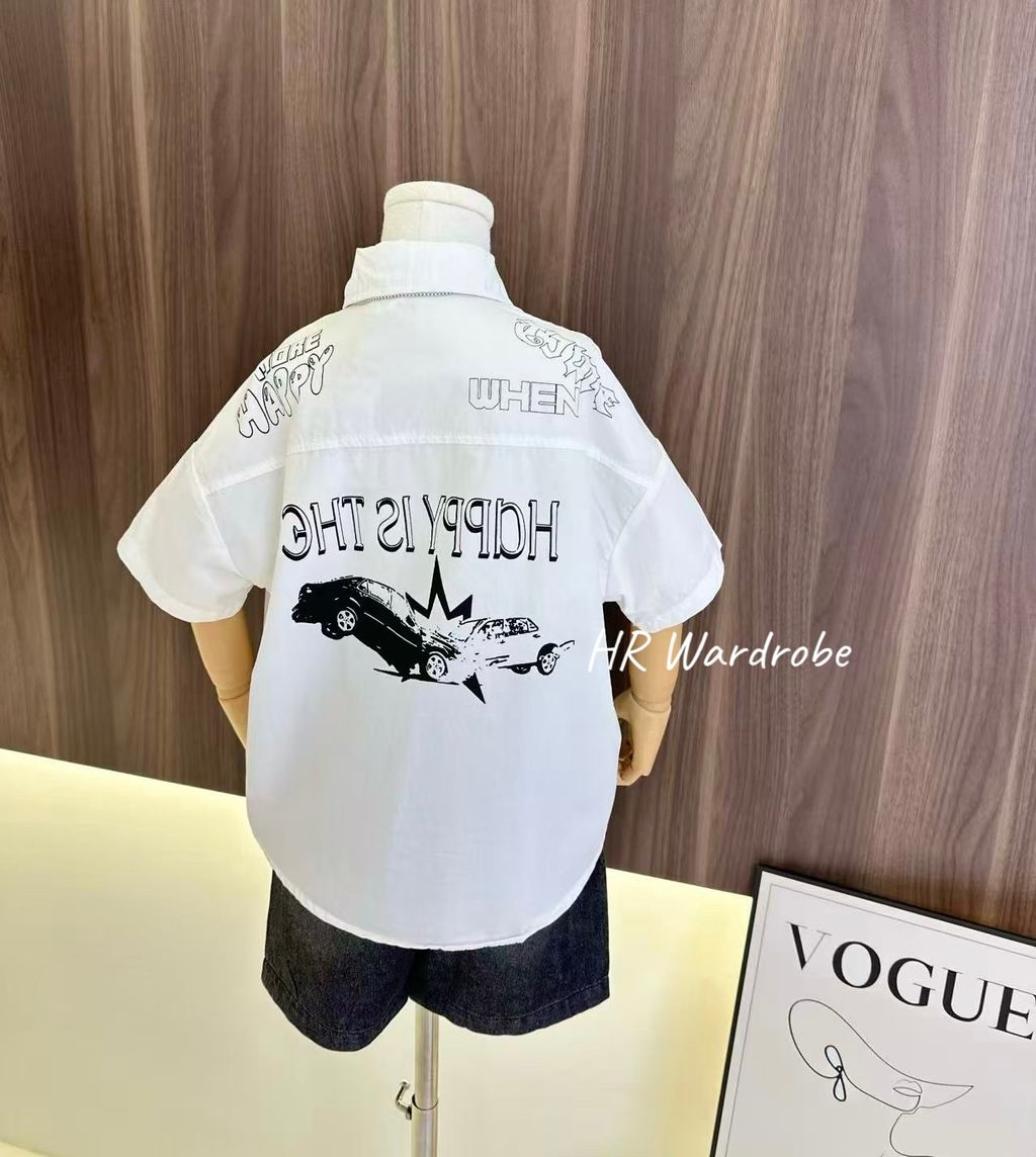 image_F962464C-6A0A-429F-B226-29EAA4513FDB_1769793159