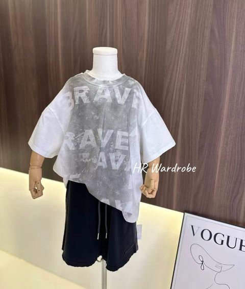 image_C943B951-39A2-417A-B2D5-D2363B96ED2F_1769793186