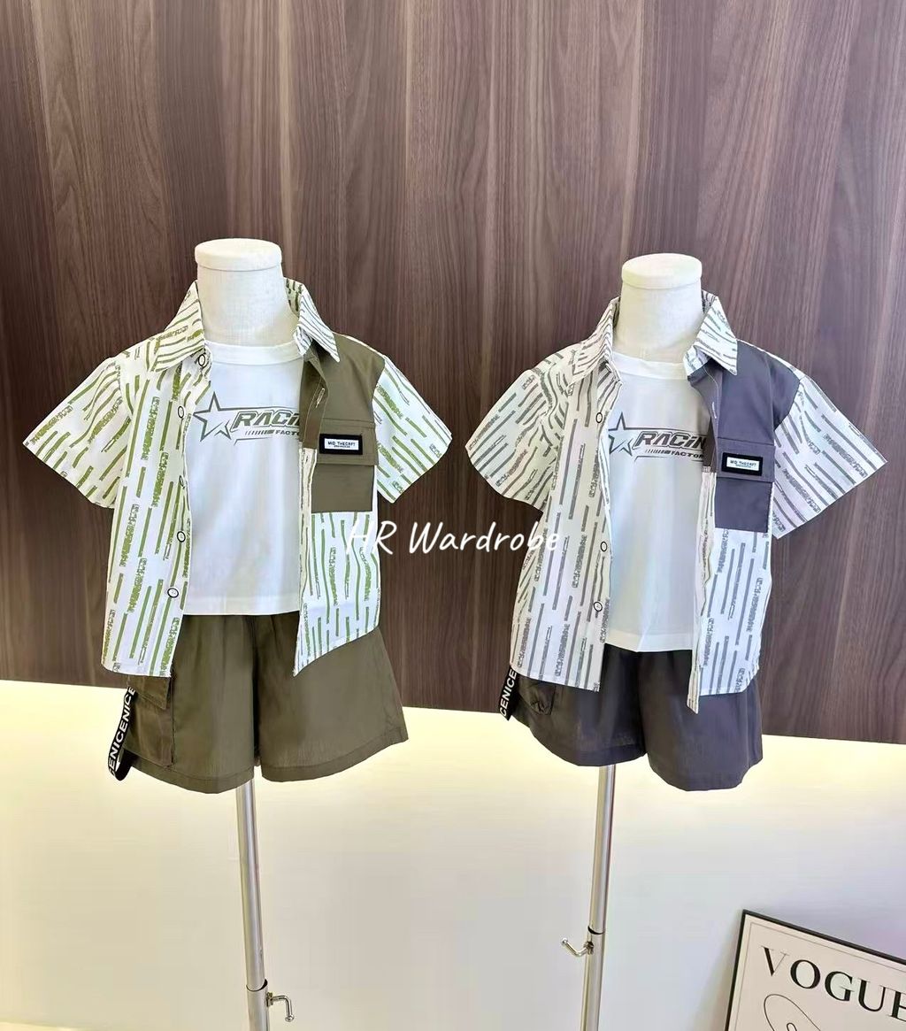 image_BA93CAD4-6221-43F0-A27C-B45BDA25E1E1_1769793224