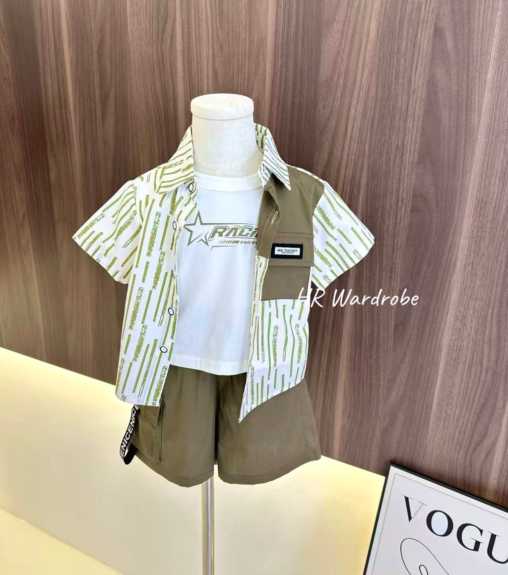 image_956147B8-8471-4250-BA62-B571088A0B49_1769793230