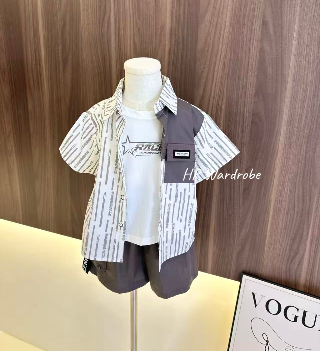 image_381E5648-5370-4C71-978E-2B370EEBEB1D_1769793236