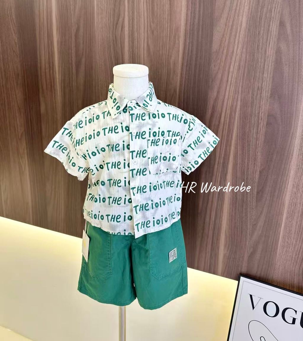 image_E4799E03-135D-48C6-B6D2-FC520B451A09_1769793255