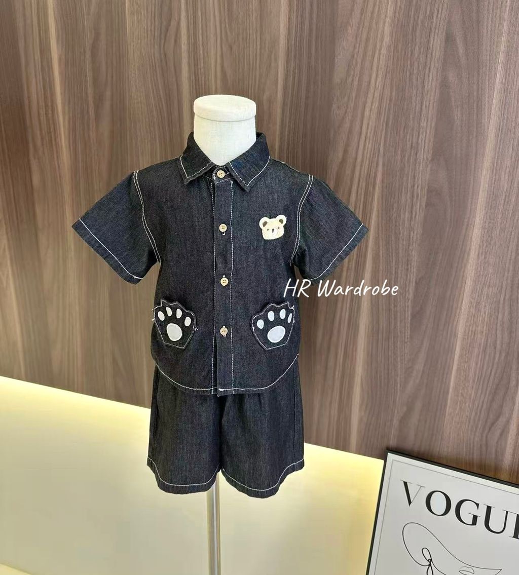 image_70662A95-D0FC-44F6-ABD0-EC70D0E8F2CC_1769793271