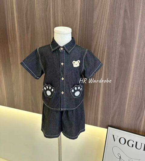 image_70662A95-D0FC-44F6-ABD0-EC70D0E8F2CC_1769793271