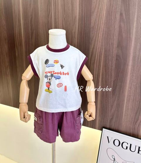 image_B0A7AE84-89C0-49FB-BC94-15EF40A46113_1769793286