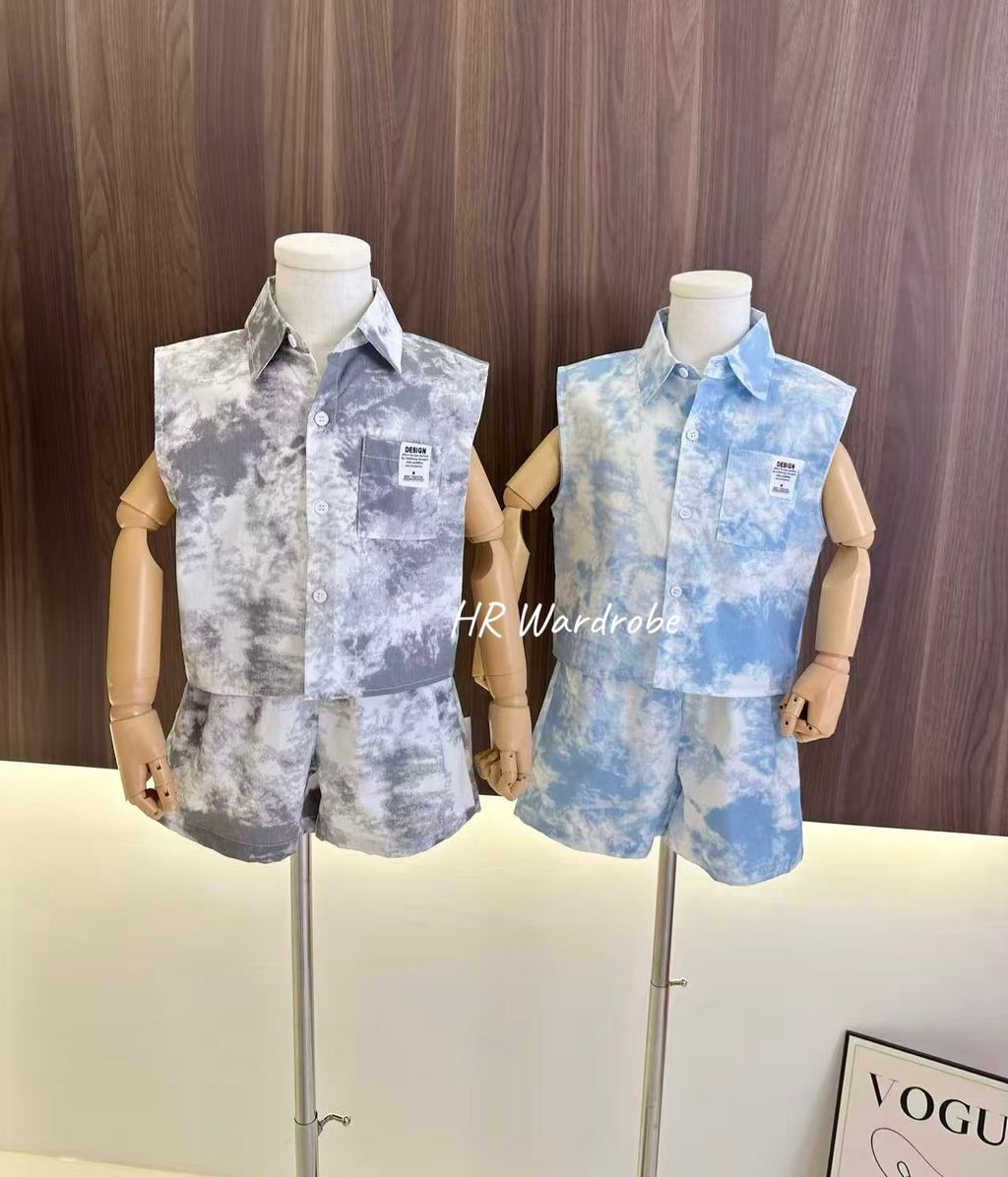 image_88A6904F-A377-489F-BCF9-16A2948734CA_1769873052