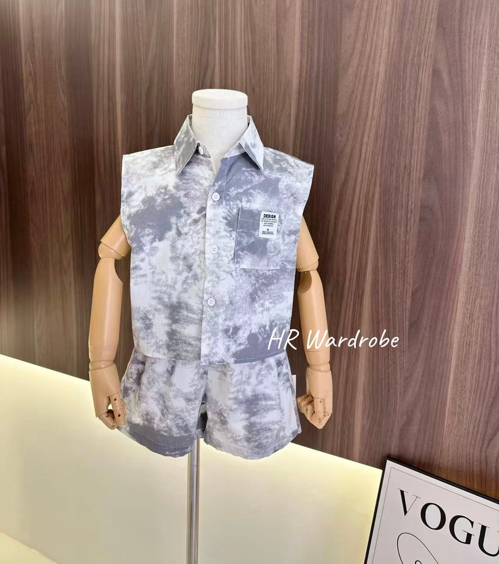 image_558FE855-60A0-42CA-8DB6-78E92B9AC97D_1769873060