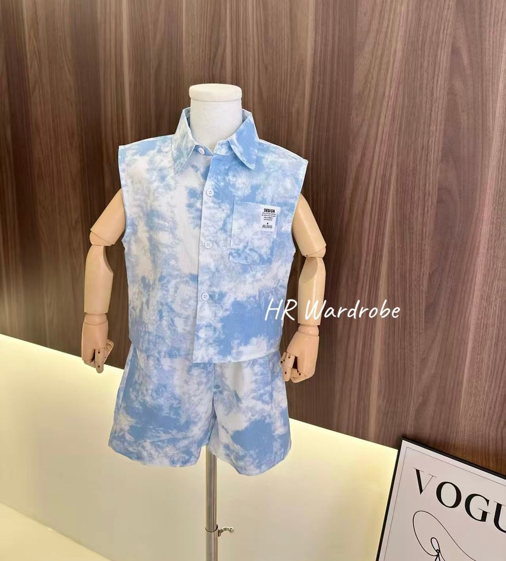 image_2CD6116B-D5EA-43CC-88E9-EDEE10B775E7_1769873065