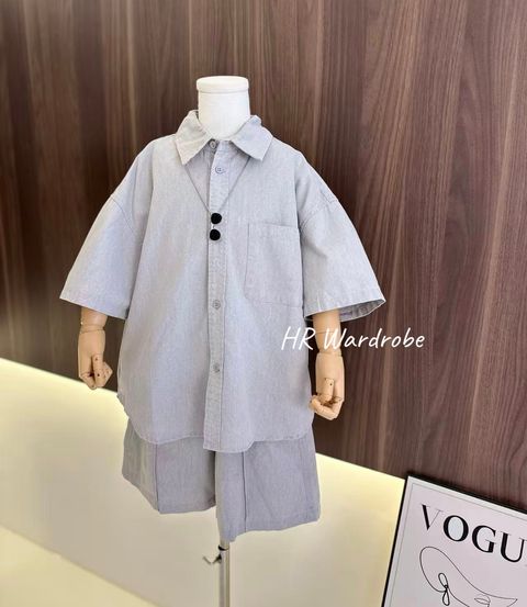 image_5A6A3805-5935-4F91-8C9F-BF5E37BC8A24_1769873477