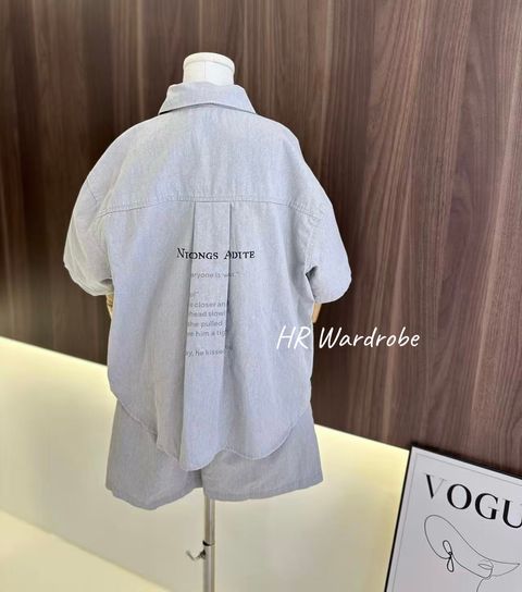 image_1C476A55-562E-4952-9C62-0DF60B77DD7E_1769873482