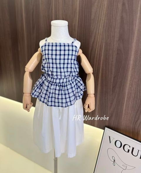 image_B23CADD8-DDE0-40E0-82D4-B7A9A3A991C1_1769873518