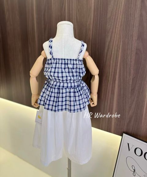 image_91EEE558-02DA-4FAF-82D3-9CC809C1E4AF_1769873523