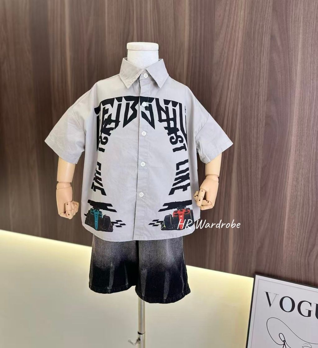 image_1429BAA5-0FA2-4B83-A29E-A5448719E19E_1769873552