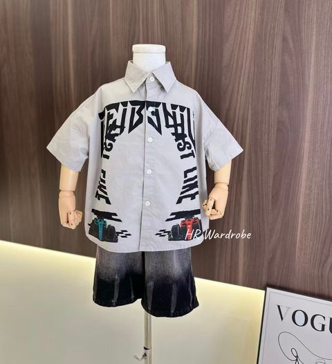 image_1429BAA5-0FA2-4B83-A29E-A5448719E19E_1769873552