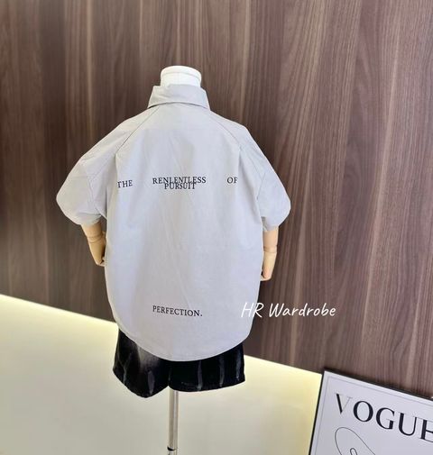 image_72ABAC11-B436-4934-AEA0-19E809D73B41_1769873556