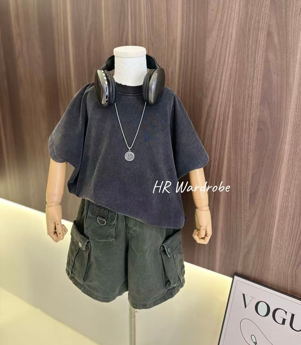 image_9A6135D8-081C-4D73-974D-3AAECA129DD9_1769873660