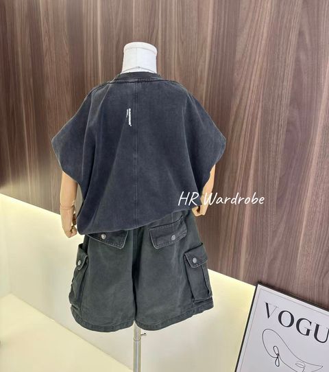 image_5AF93BE8-4742-42F5-B123-4A081B1C03A8_1769873664