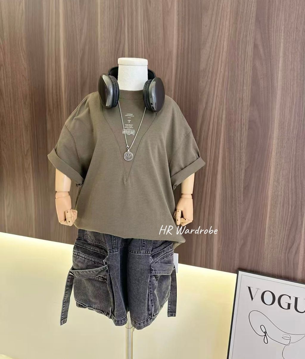 image_9AEB62D1-1AE5-4717-8AE0-9DA6E7717CD0_1769873709