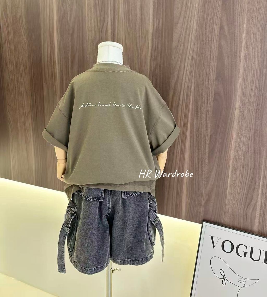 image_36F1E35B-3C3E-49DA-9FB8-1CEFD7005098_1769873714