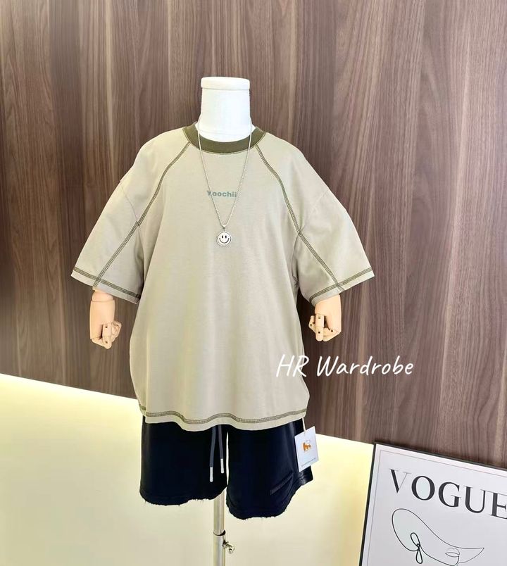 image_1DAF7488-B3EC-48E7-B96C-4E7648AD7385_1769873746