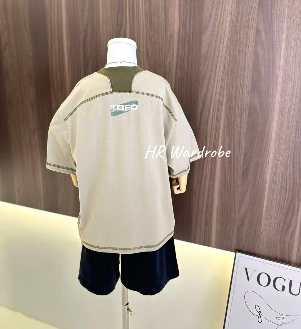 image_46A9EDDE-3EFF-4C1B-BC53-A82881BE1610_1769873750