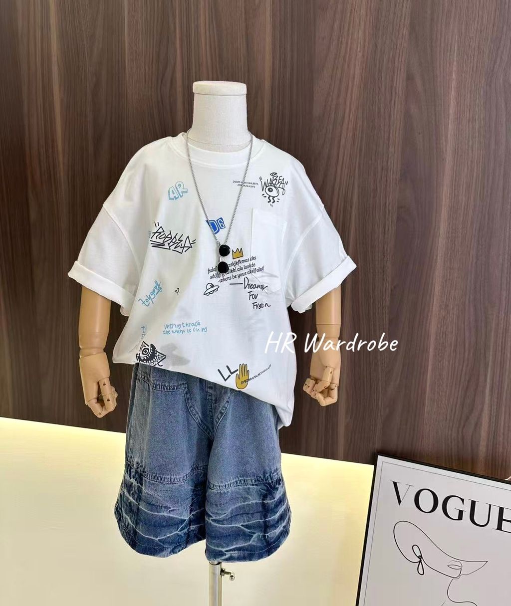 image_5D8B778D-586C-4A42-99F3-6DCA37E9BED8_1769873770