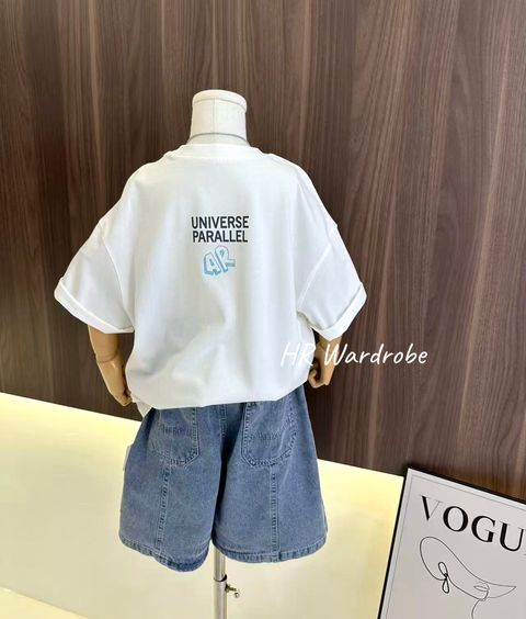 image_3A852908-2E0E-44E3-B658-29BDBCBF1AFC_1769873774