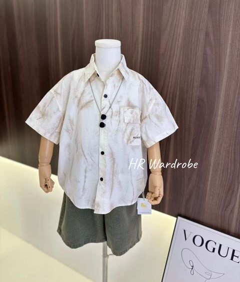 image_95740806-E041-4B88-9631-3F4FC7DBD14D_1769873803