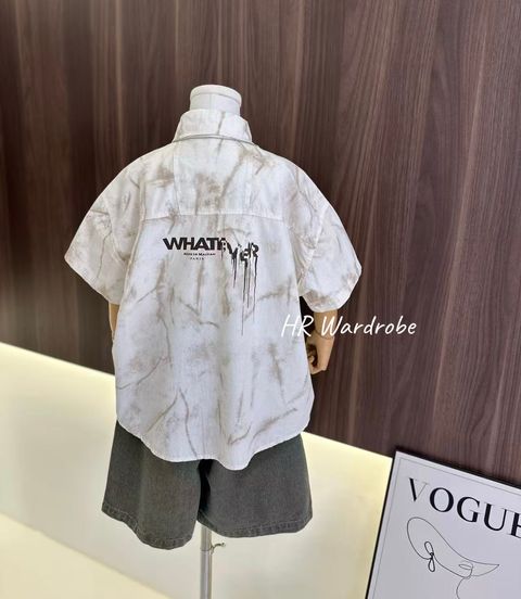 image_0CD1051D-9A53-438F-B6F8-2818BB6DFEA3_1769873808