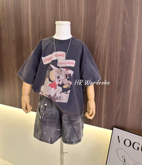 image_E37EBD94-9827-4174-9926-E8226E2B0DCE_1769874411