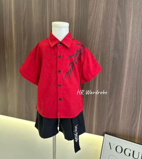 image_FAC1C974-E519-4ADB-B861-4A0110B166EC_1769930053