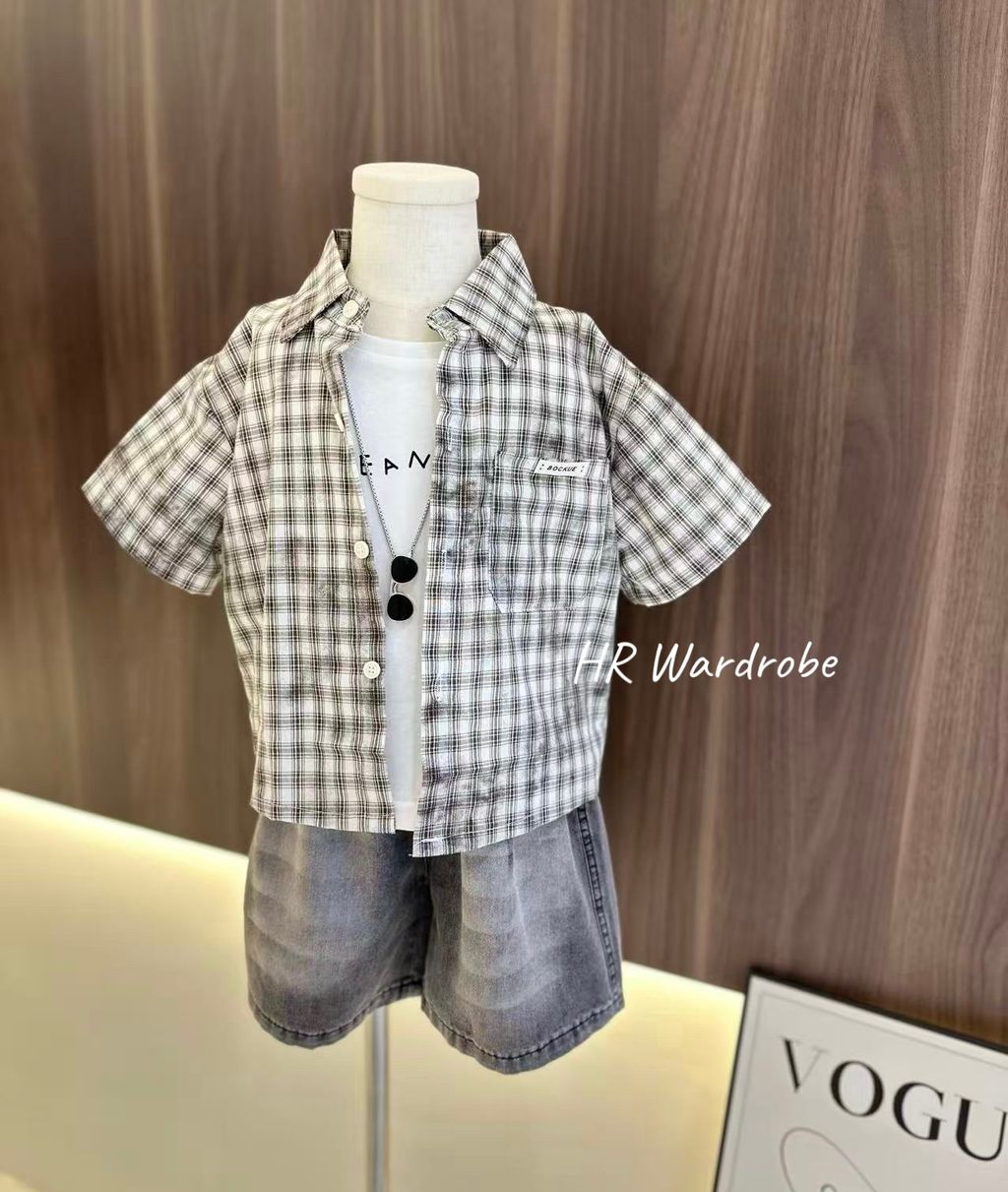 image_11802C85-8BD0-4353-B26B-D2D115338C50_1769960673