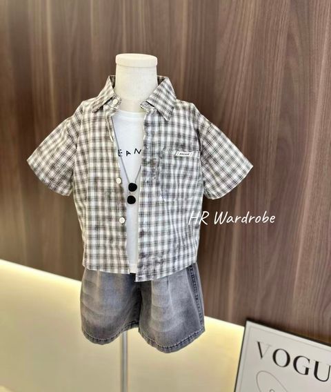 image_11802C85-8BD0-4353-B26B-D2D115338C50_1769960673