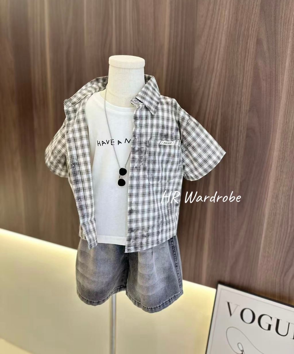 image_3D088ECC-E8F5-4BA4-B315-DD0718A8DC50_1769960677