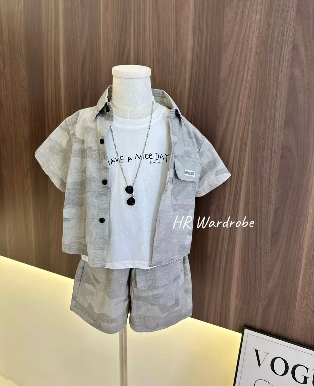 image_602A0B50-C4F3-4B32-8A9D-36901F3BF2C0_1769960701