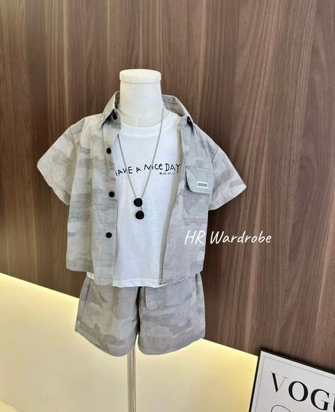 image_602A0B50-C4F3-4B32-8A9D-36901F3BF2C0_1769960701