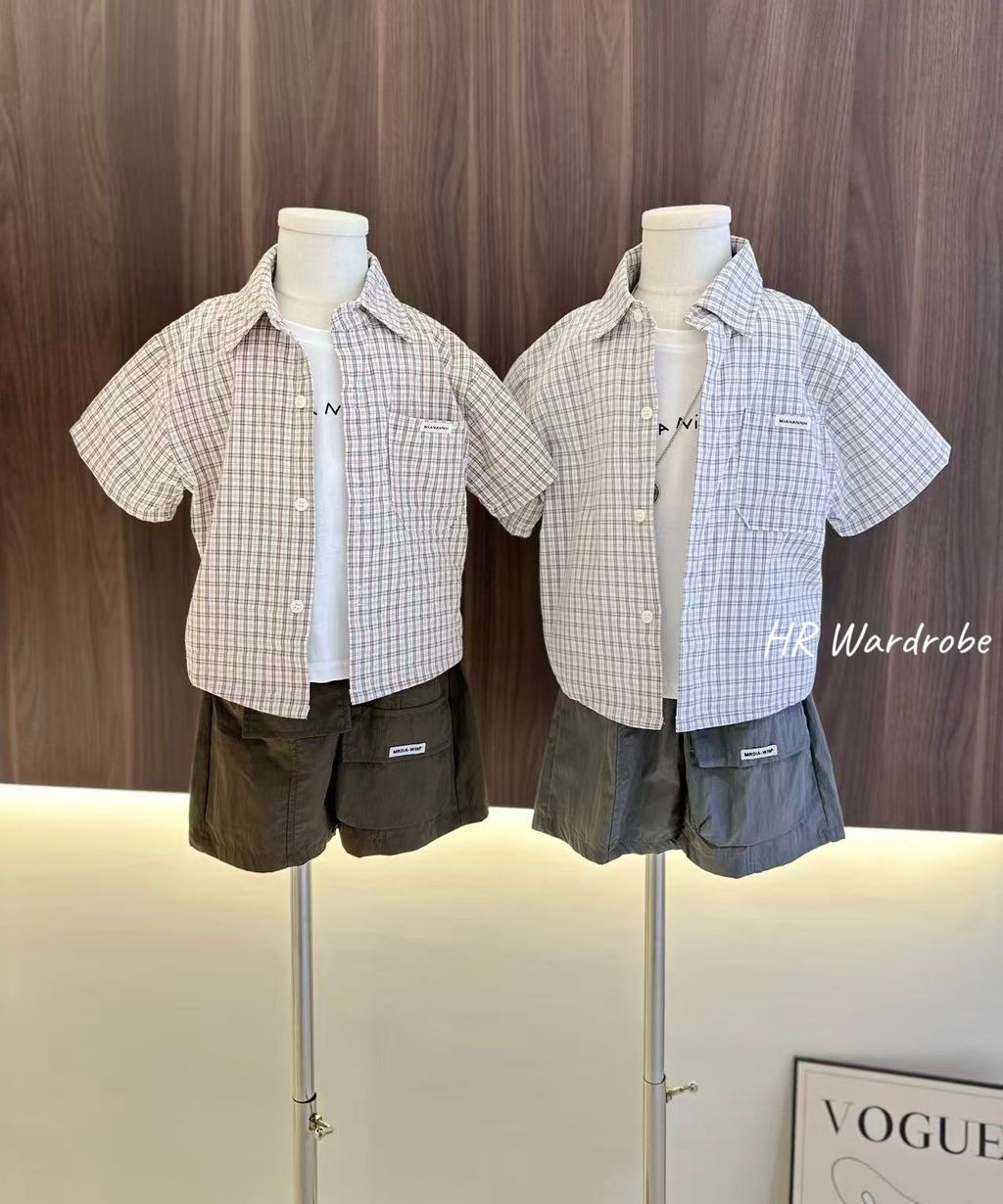 image_48C389CA-4FF8-423E-A697-6C59B4AC35C5_1769961677