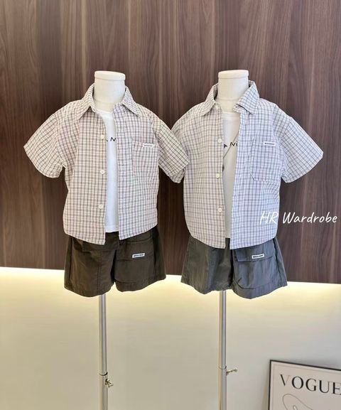 image_48C389CA-4FF8-423E-A697-6C59B4AC35C5_1769961677