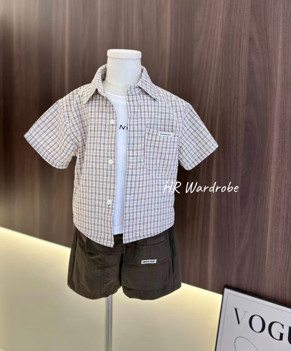 image_66A72C2F-E8A6-4B64-9F30-C6C0B5867D98_1769961686