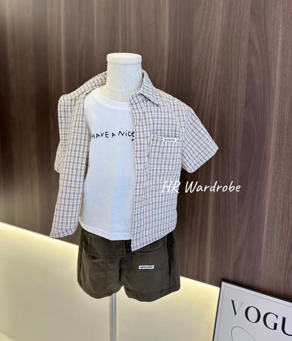 image_C1A5EAF8-7725-4CB1-9175-49599835F8E0_1769961690