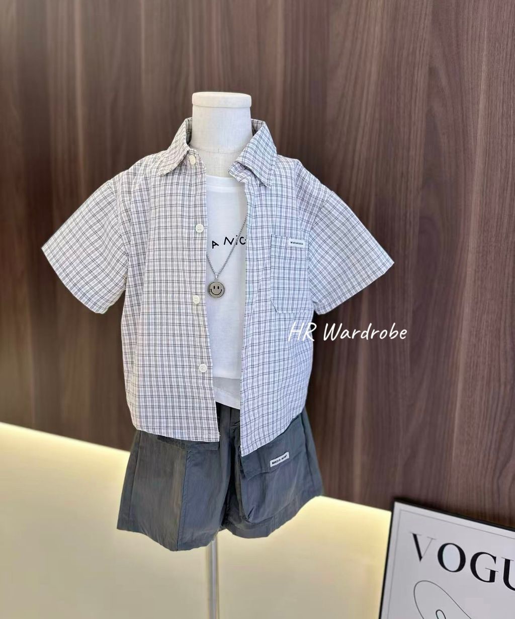 image_4527DF9B-639D-498D-A34D-EBFD7E97B57F_1769961695