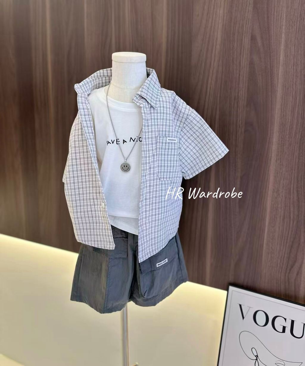 image_5533EB5A-AFCD-4772-A3D4-7A7F687E5F6B_1769961699