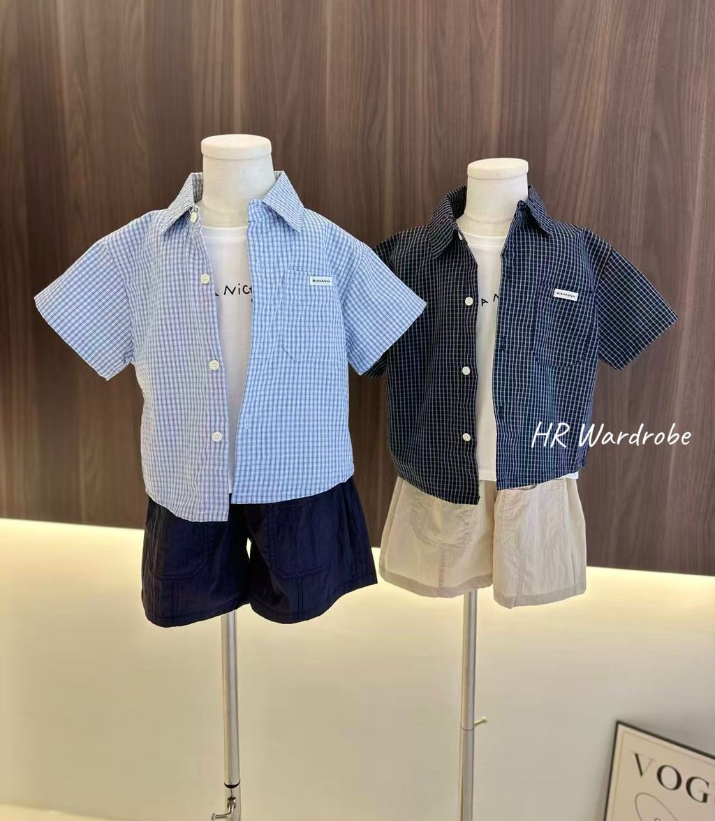 image_0DCF95EB-6BA2-4FFE-9876-7D701FBCC701_1769961974