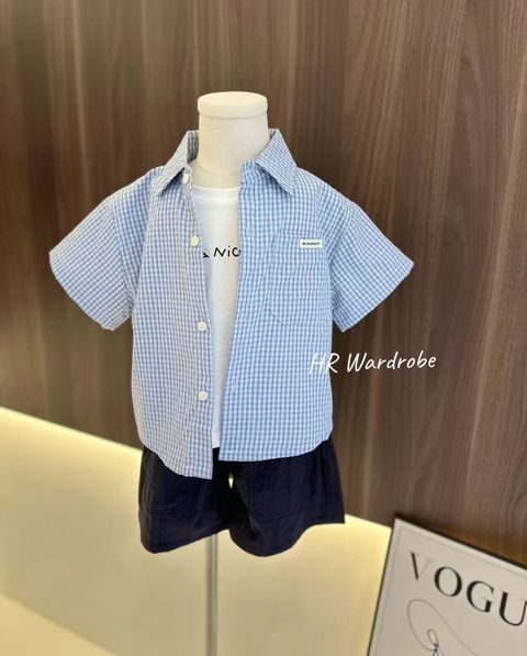 image_E88178BF-EE73-4D36-831F-3B34E7EB282E_1769961987