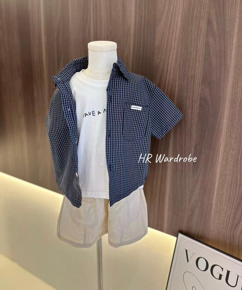 image_8D9BD87B-A223-45EC-987C-1F68E5A146C5_1769962002